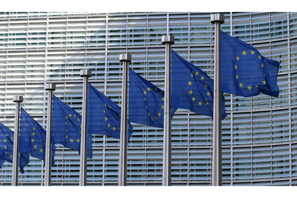 EU、メタに同意なしの個人データに基づく広告配信を禁止か 画像