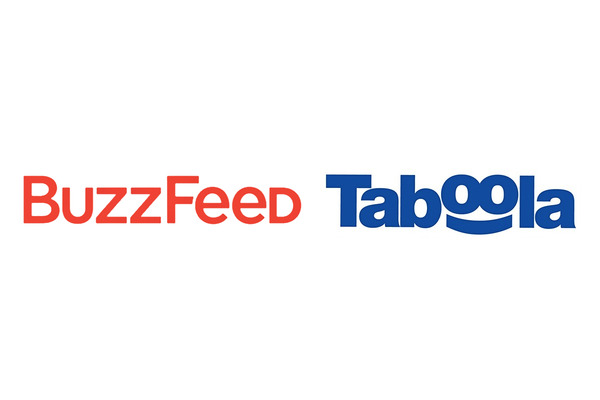 BuzzFeed Japan、ディスカバリープラットフォームのTaboolaと戦略的パートナーシップを締結 画像