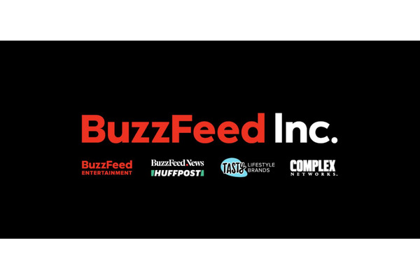 BuzzFeed、2023年まで続くと思われる景気後退を乗り切るために12％のスタッフを削減 画像