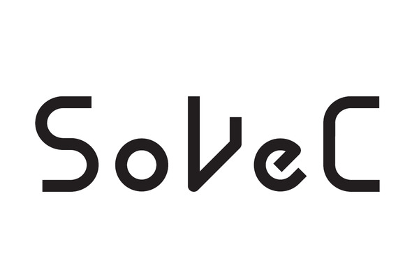 ソニーネットワークコミュニケーションズとベクトルが「SoVeC株式会社」を設立・・・AIを活用した動画自動作成エンジンを提供 画像