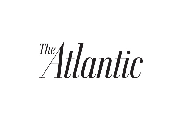 米デジタルメディア「The Atlantic」が音声番組「Daily Idea」をスタート 画像
