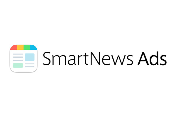 スマートニュース、広告事業の認定代理店制度「SmartNews Ads パートナー プログラム」を4月にスタート 画像
