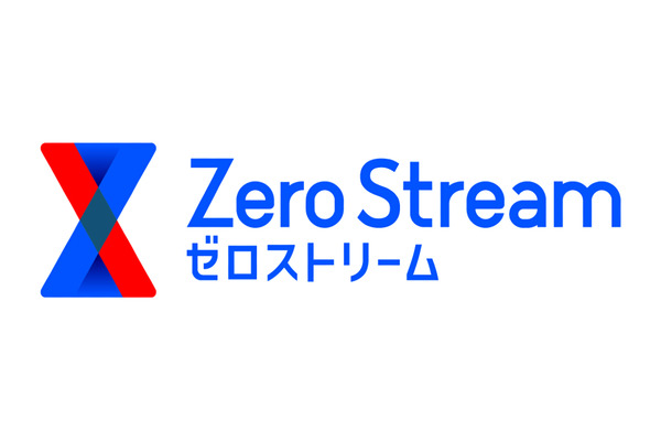 仙台放送、テレビ局目線で開発した動画配信プラットフォーム「Zero Stream」の提供を開始 画像
