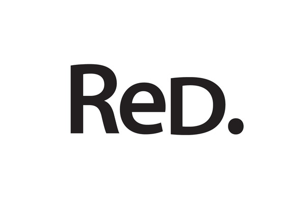アイレップが連結子会社「ReD.」を設立、ブランディング戦略や新規事業開発をリード 画像