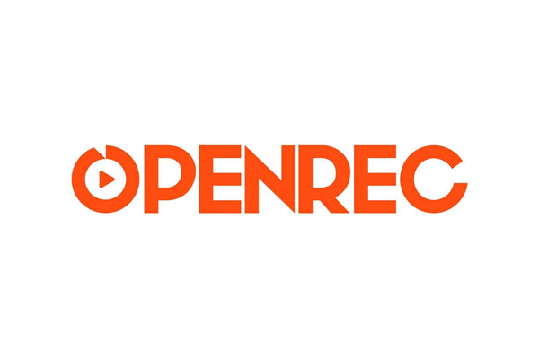 DONUTS、動画配信プラットフォーム「OPENREC.tv」のOPENRECを子会社化 画像