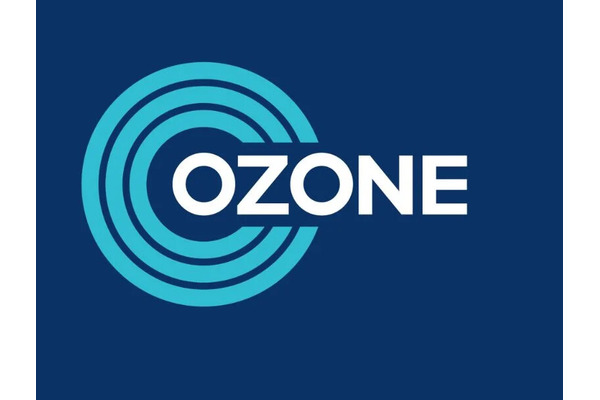 英国の大手出版社による共有広告プラットフォーム「Ozone」投資拡大・・・グーグル、メタに対抗 画像