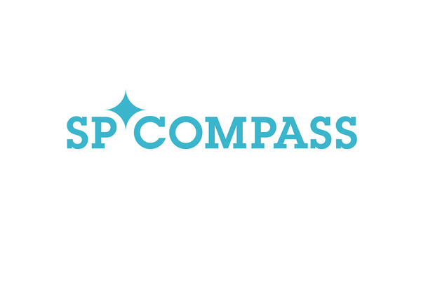 電通がデジタル販促の効果予測システム「SP COMPASS」提供 キャンペーン効果を算出 画像
