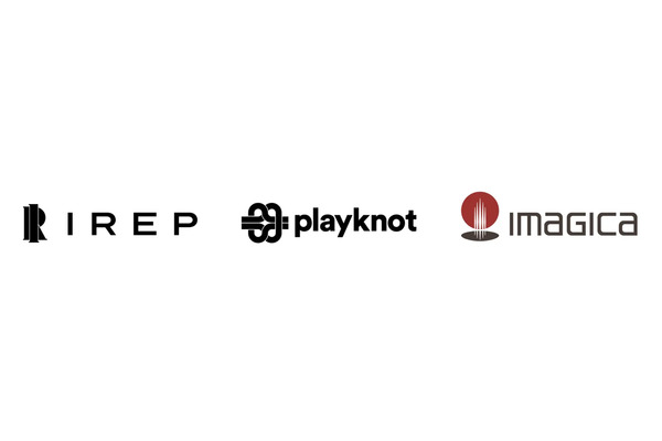 アイレップ、playknot、IMAGICA Lab.がVR動画コンテンツ制作サービスを開始