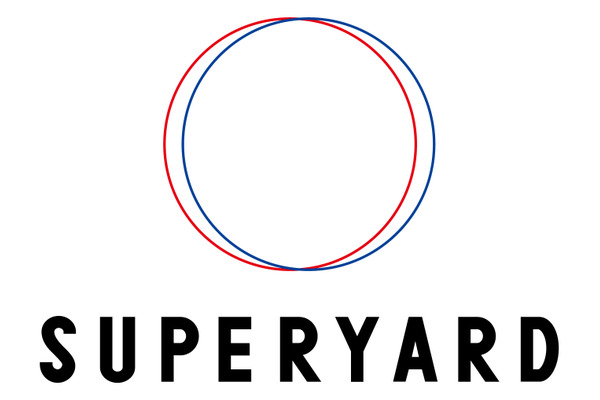 博報堂と三井不動産、精神障がい者の雇用拡大とキャリアアップを支援する新会社「SUPERYARD」を設立 画像