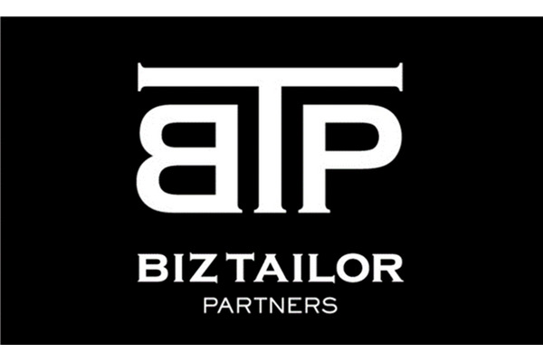 ビズテーラー・パートナーズ、広告主・代理店・ASP事業者向けに「アフィリエイト広告関連のトータルサポートサービス」提供へ 画像