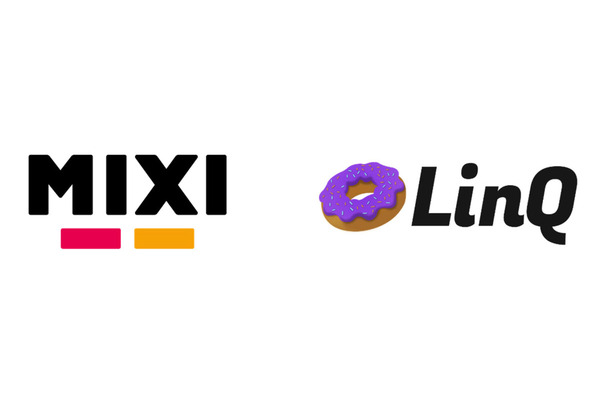 MIXI、位置情報共有アプリ「whoo」のLinQに最大約20億円出資 画像