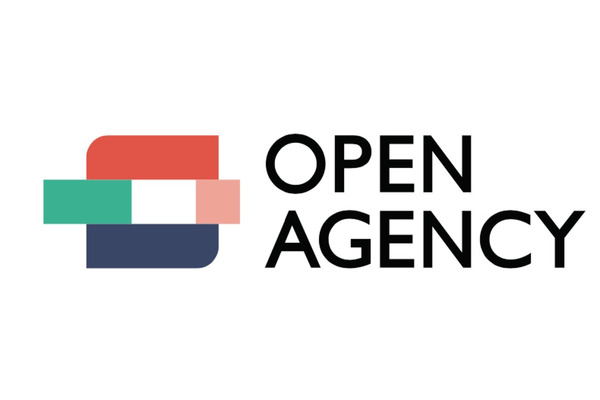 dydx、「ひとり広報、ひとりマーケター」向けにクラウド型広告エージェンシーサービス「OPEN AGENCY」の提供を開始 画像