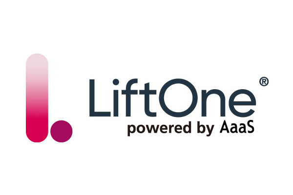 DAC、広告効果を可視化する「LiftOne」にてデジテレ統合運用を効率化するモニタリング・評価機能を提供開始