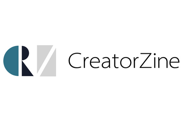 翔泳社、企業で働くクリエイター向けウェブメディア 「CreatorZine（クリエイタージン）」をオープン 画像