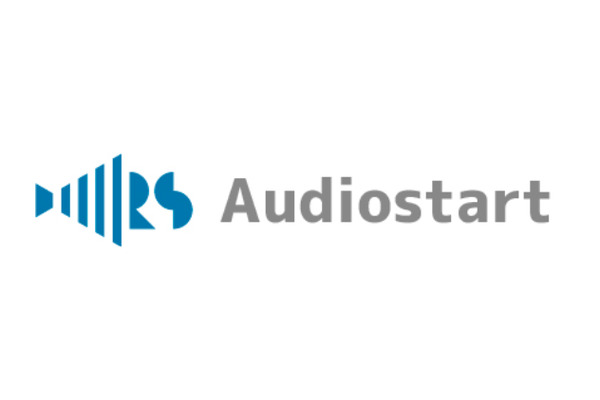 ロボットスタート「Audiostart」を正式にサービス開始・・・メディアの音声化と音声広告によるマネタイズを同時に支援 画像