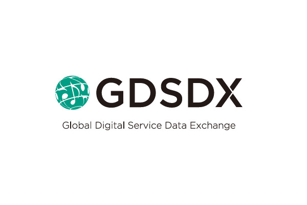 日本音楽著作権協会（JASRAC）が新プラットフォーム「GDSDX」をリリース