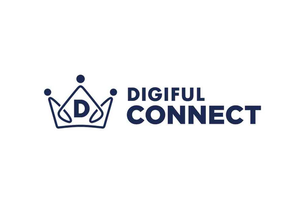 アイレップ、DX人材と企業をつなぐクラウドソーシングサービス「DIGIFULコネクト」を提供開始 画像
