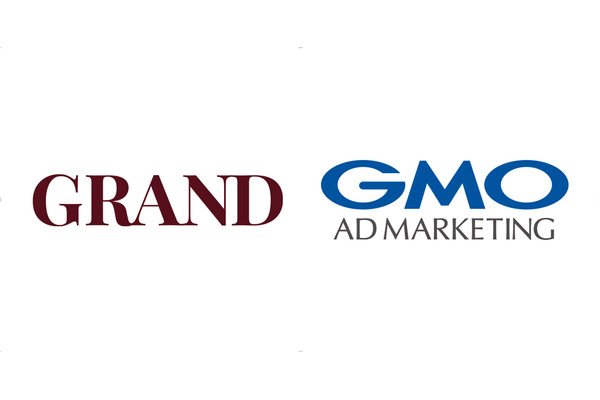 GMOアドマーケティング、エレベーター広告の認知度調査サービス提供を開始 画像