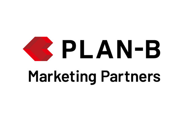 ADKとPLAN-Bが新会社「PLAN-Bマーケティングパートナーズ」を設立