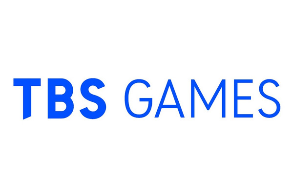 TBSテレビ、ゲーム事業に本格参入　「TBS GAMES」ティザーサイトを公開