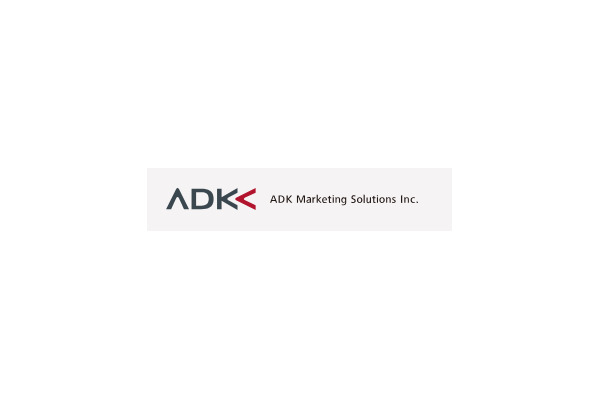 ADKマーケティング・ソリューションズ、ECモールのマーケティング支援サービス「ADK-eCommerce Beat」を提供開始