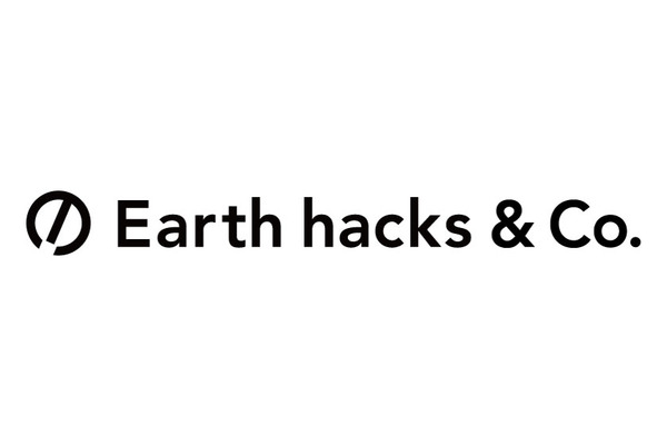 デカボスコアを提供するEarth hacksが、取り組みを強化する新会社を設立 画像