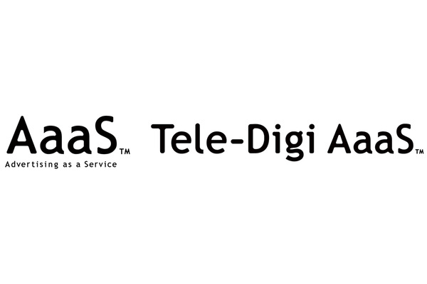 博報堂DYメディアパートナーズが「Tele-Digi AaaS for CTV」提供へ　地上波CMとコネクテッドTV広告を統合運用 画像