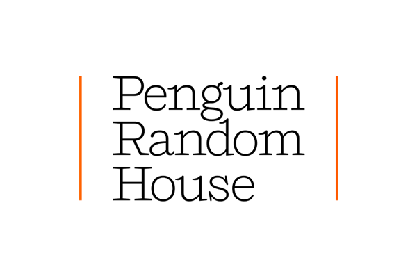 ペンギン・ランダムハウスの事業再構築・・・出版界のレジェンドの早期退職受け入れが明らかに 画像