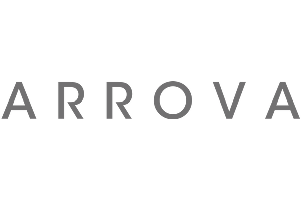 DAC、ゲーム・メタバース/XR領域のメディア事業専門会社「株式会社ARROVA」を設立 画像
