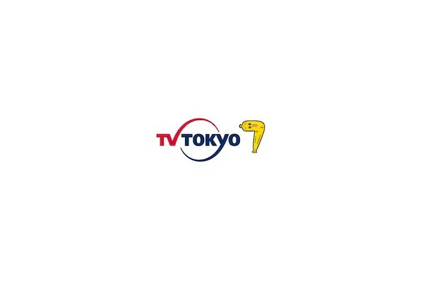 テレビ東京、仏アプリ開発会社「YONKO.SAS」に出資　コンテンツIPを世界展開へ 画像