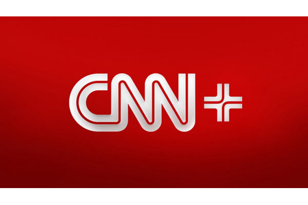 CNNが再びストリーミングに参入・・・「CNN Max」のベータ版が来月開始 画像