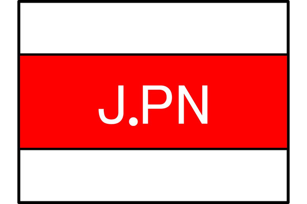 サイバーキャスト・ジャパンが「JPNEWS通信社」提供へ　SNSに投稿した個人撮影動画の収益化目指す 画像