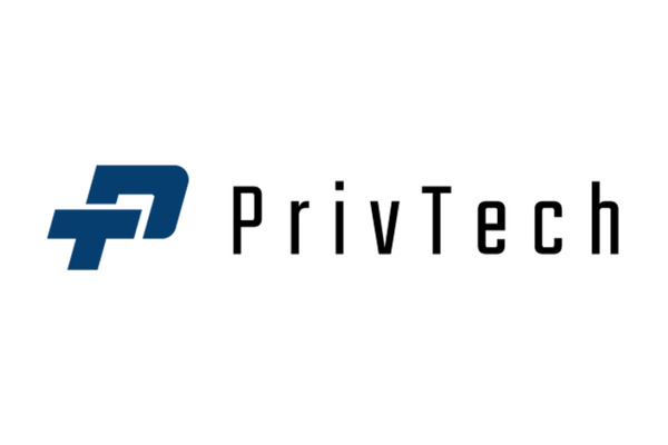 イード、プライバシーテック領域のPriv Techに資本参加