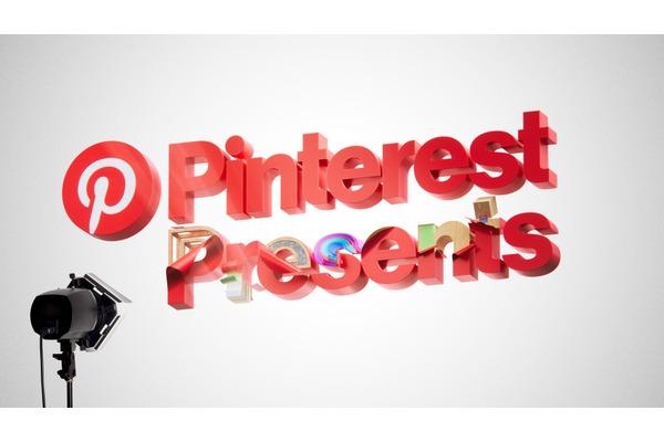 Pinterestが新たなプロダクトと広告ソリューション提供へ 画像