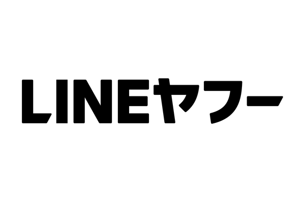 「LINEヤフー株式会社」発足　Zホールディングス、LINE、ヤフーなどを再編 画像