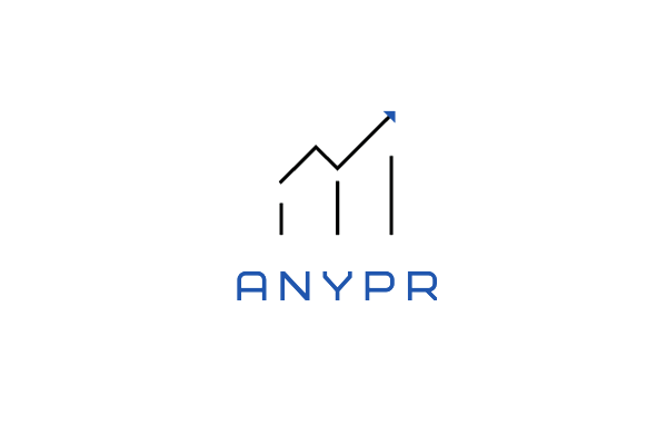 ChadultがPR動画マーケティングサービス「Anypr」　再生回数に応じた成功報酬制採用 画像