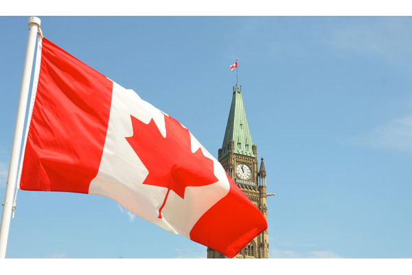 カナダの出版社、オンラインニュース法改正案についてグーグルと協議する姿勢