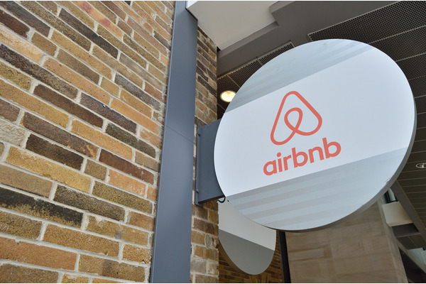 Airbnb、Gameplanner.AIを2億ドル弱で買収・・・Siriの創設者によるAIスタートアップ 画像