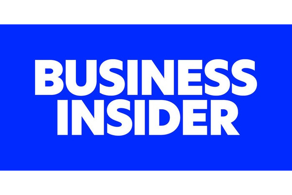 「Business Insider」の原点回帰に見るメディアブランドのあり方【Media Innovation Weekly】11/20号 画像