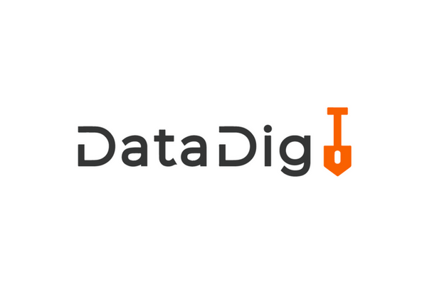 CARTA COMMUNICATIONSの「Data Dig」、YouTube広告で新たな評価指標を用いた検証サービスの提供へ 画像