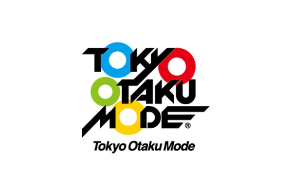 Tokyo Otaku Modeが小学館グループに参画へ 画像