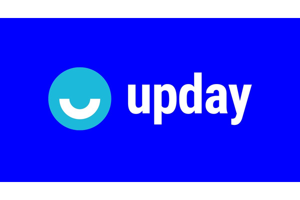 独アクセル・シュプリンガー、現行の「Upday」を終了しAIを活用した新サービスを来夏立ち上げへ 画像