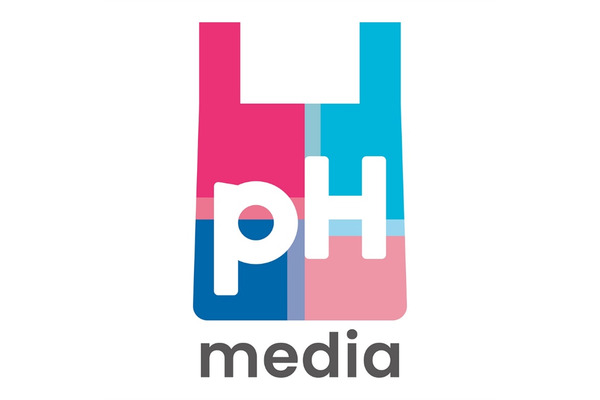 ドン・キホーテと博報堂、リテールメディア事業の新会社「pHmedia」設立 画像