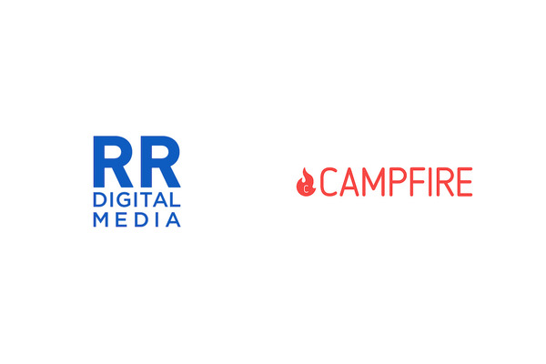 CAMPFIREがソトコトを運営するRRデジタルメディアと業務提携…ソトコト オンラインサロンを開始 画像