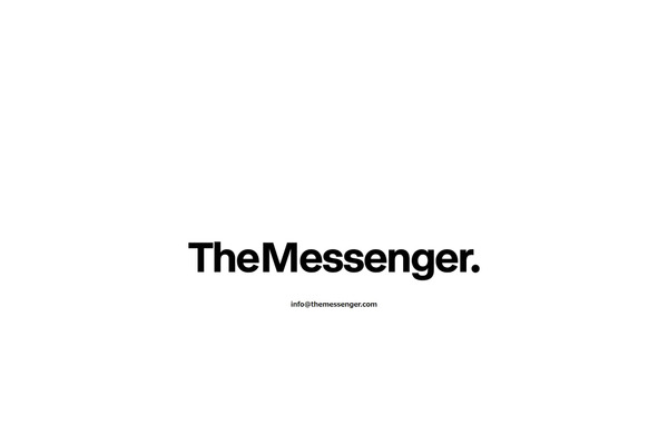 5000万ドルを投じたニュースメディア「The Messenger」、一年持たず閉鎖に追い込まれる