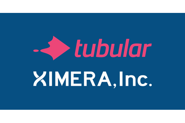 キメラ、YouTubeやTwitterなどの横断動画分析ツール「Tubular」の提供を開始
