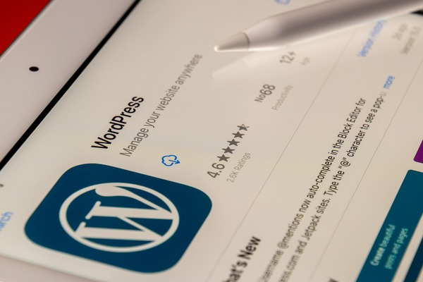 Wordpressの提供会社、ユーザーコンテンツのAI企業への提供で波紋