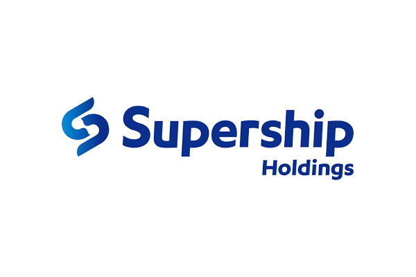 Supershipホールディングスが上場準備開始・・・KDDIが発表 画像