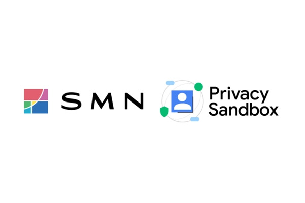 SMN、グーグルの「Privacy Sandbox」テスト開始 画像