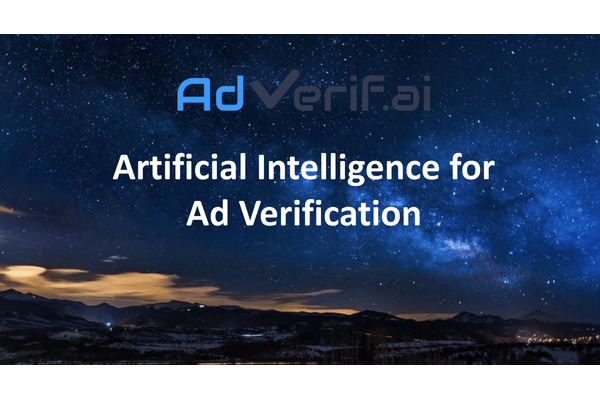 フェイクニュース検証サービス「Adverif.ai」の独占契約をAtlas Associatesが締結 画像